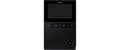 Doorbird A1101 Black Edition