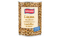 Hilcona Linsen an Sauce 430 g