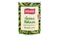 Hilcona Grüne Bohnen 850 g