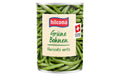 Hilcona Grüne Bohnen 420 g