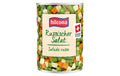 Hilcona Russischer Salat 420 g
