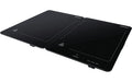 Steba Warmhalteplatte WP300 120W, 2 Module