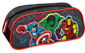 Undercover Schlamperetui Avengers 22.5 cm