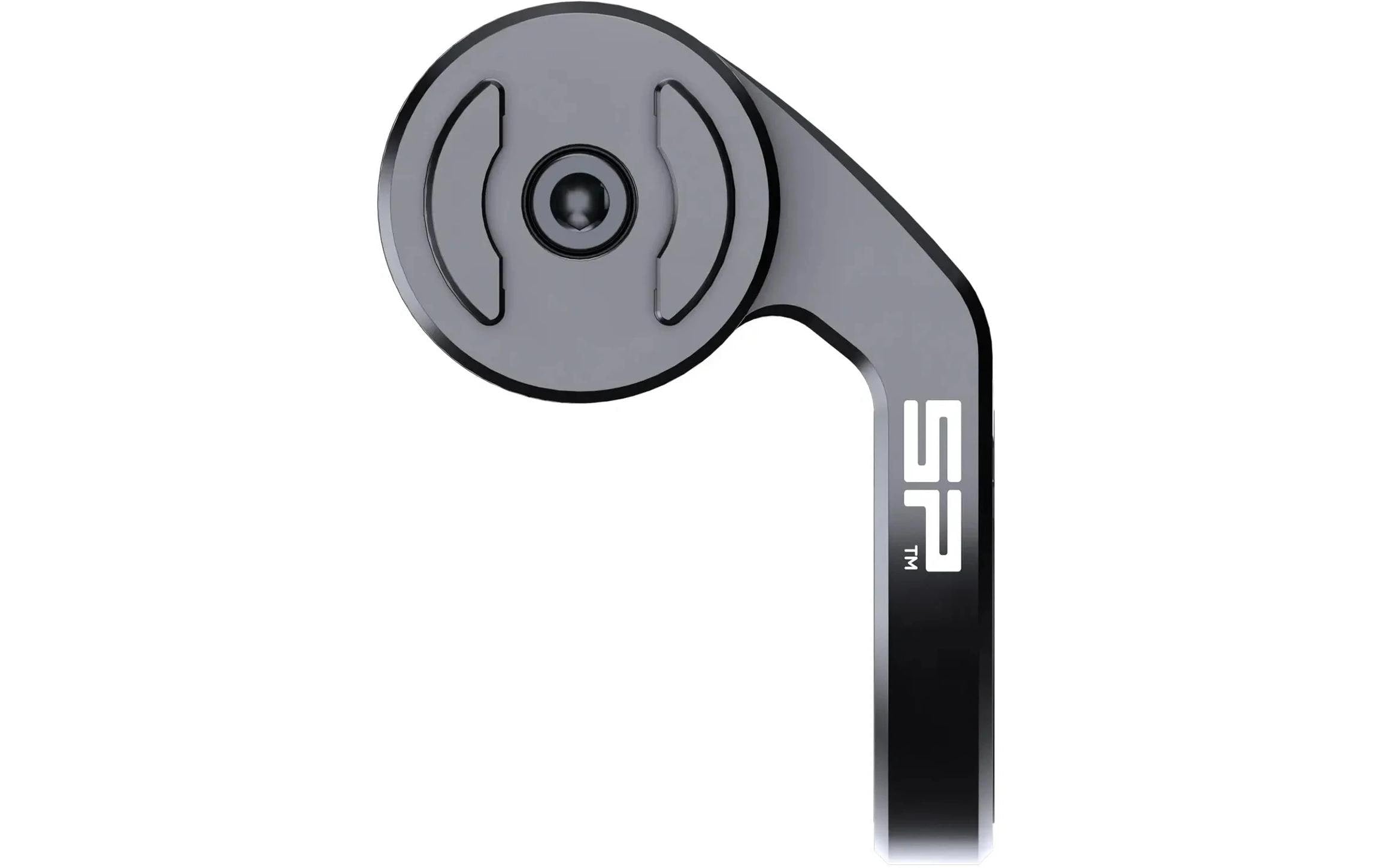 SP Connect Handlebar Mount Pro