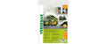 Schutzfolie aus Vlies 30 g / m2, 1.6 x 5 m