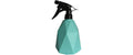 Zerstäuber Modcern mint Kunststoff, 600 ml