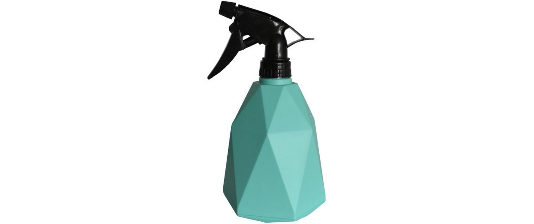 Zerstäuber Modcern mint Kunststoff, 600 ml