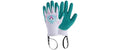 Kinderhandschuhe Bird Margot 6/8 Jahre
