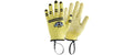 Kinderhandschuhe Bee Axel 5/6 Jahre