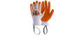 Handschuhe Hedgehog Gaston 6/8 Jahre