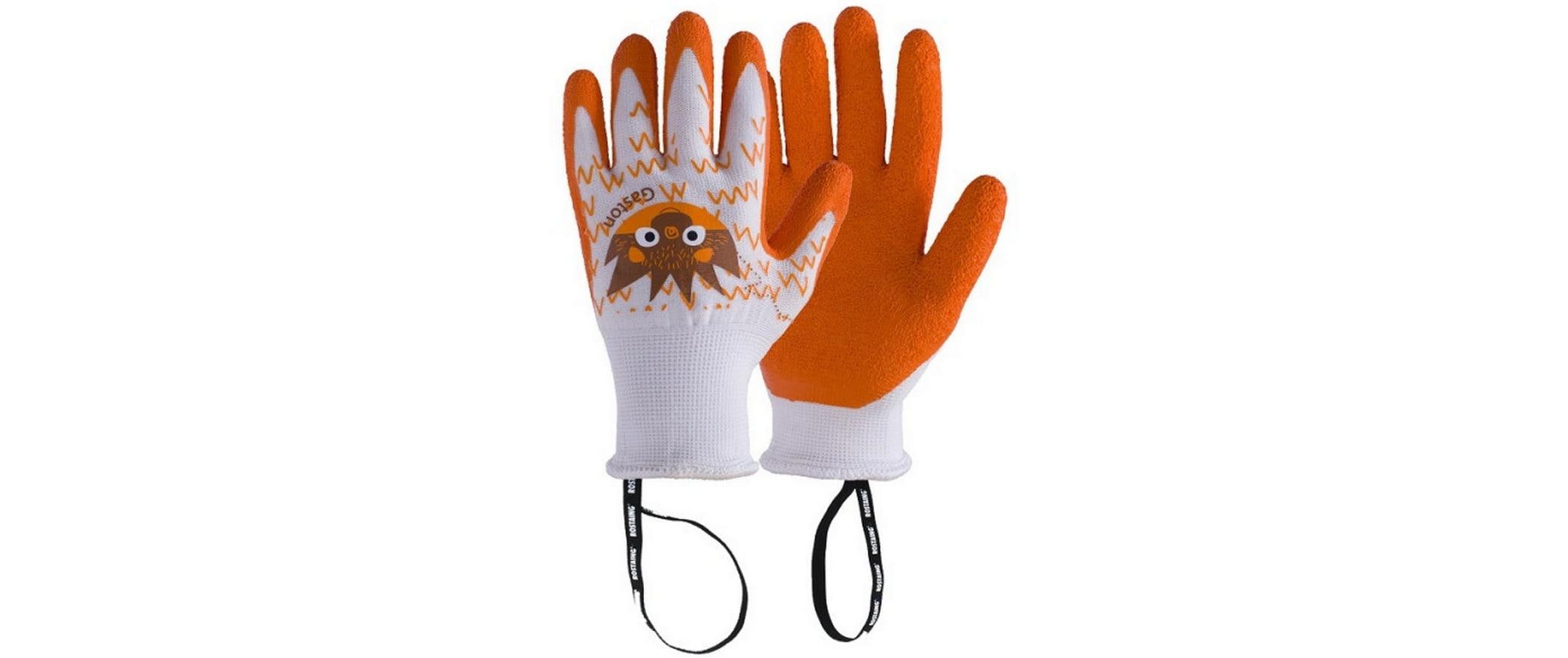Handschuhe Hedgehog Gaston 6/8 Jahre