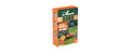 Rasen Robo 1 kg 950 g
