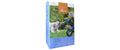 Hausrasen Robusta 950 g
