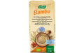 Bambu Nachfüllbeutel 200 g