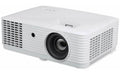 Acer PL3515ATV, Laser Projektor 5500 ANSI Lume, Full-HD, Android TV