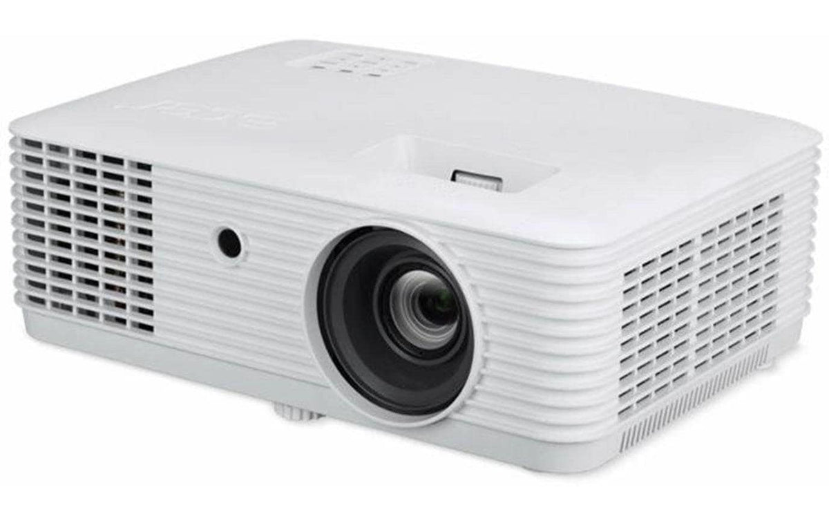 Acer PL3515ATV, Laser Projektor 5500 ANSI Lume, Full-HD, Android TV