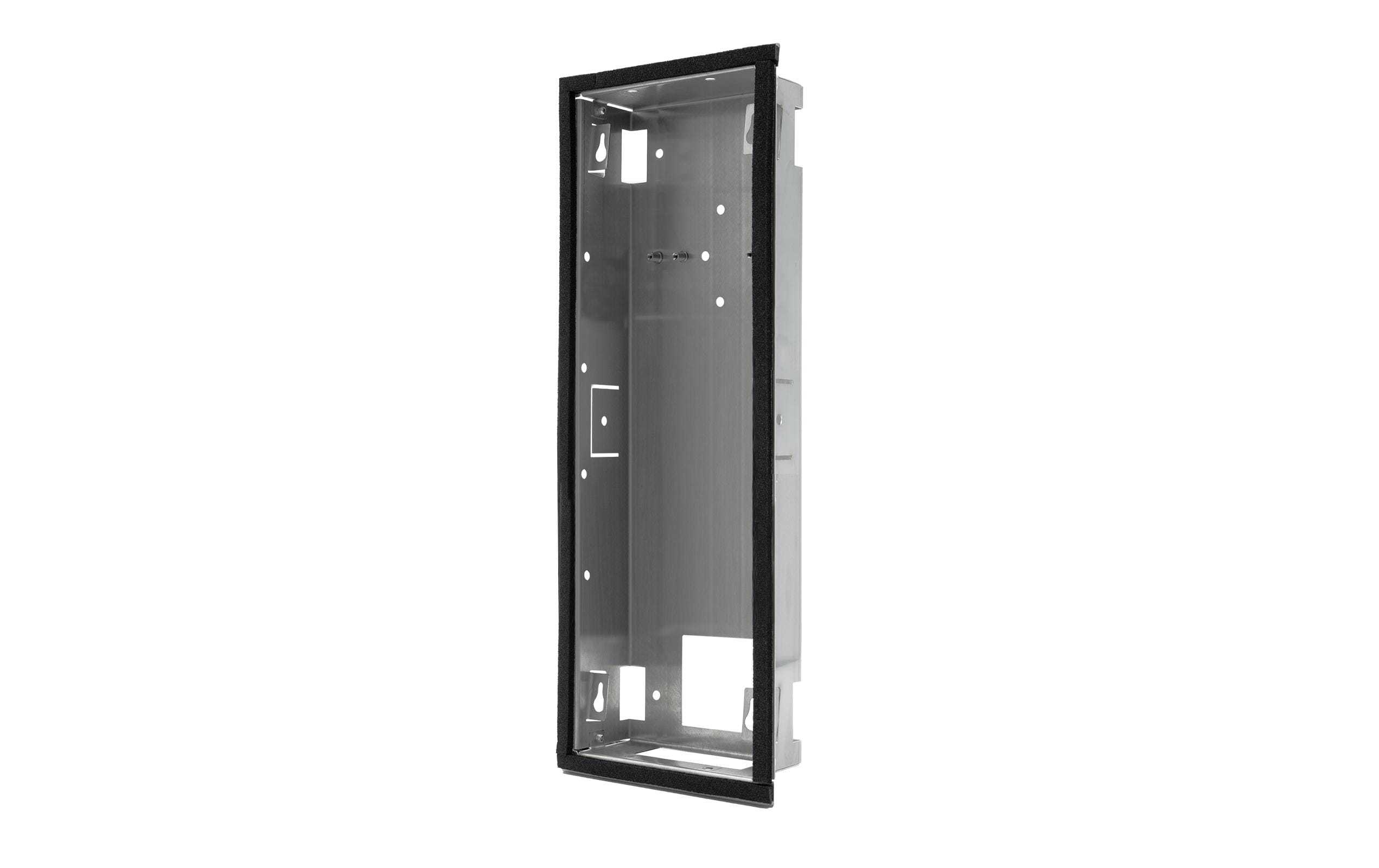 Doorbird D21DKV Unterputz Montagerückgehäuse