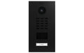 Doorbird D2101V IP Video Türsprechanlage
