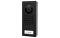 Doorbird D1101V Aufputz IP Video Türsprechanlage
