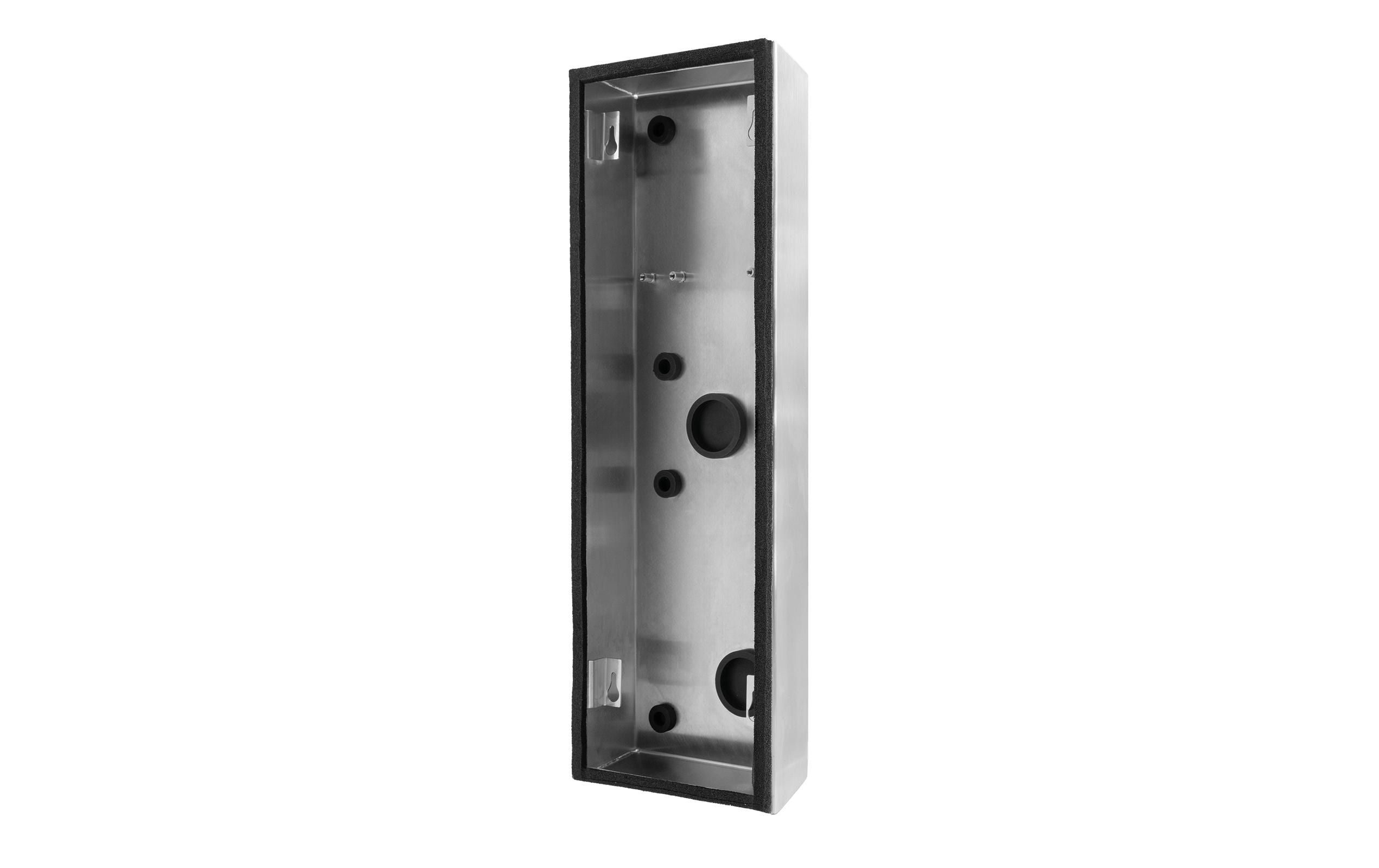 Doorbird D2102KV Aufputz Montagerückgehäuse