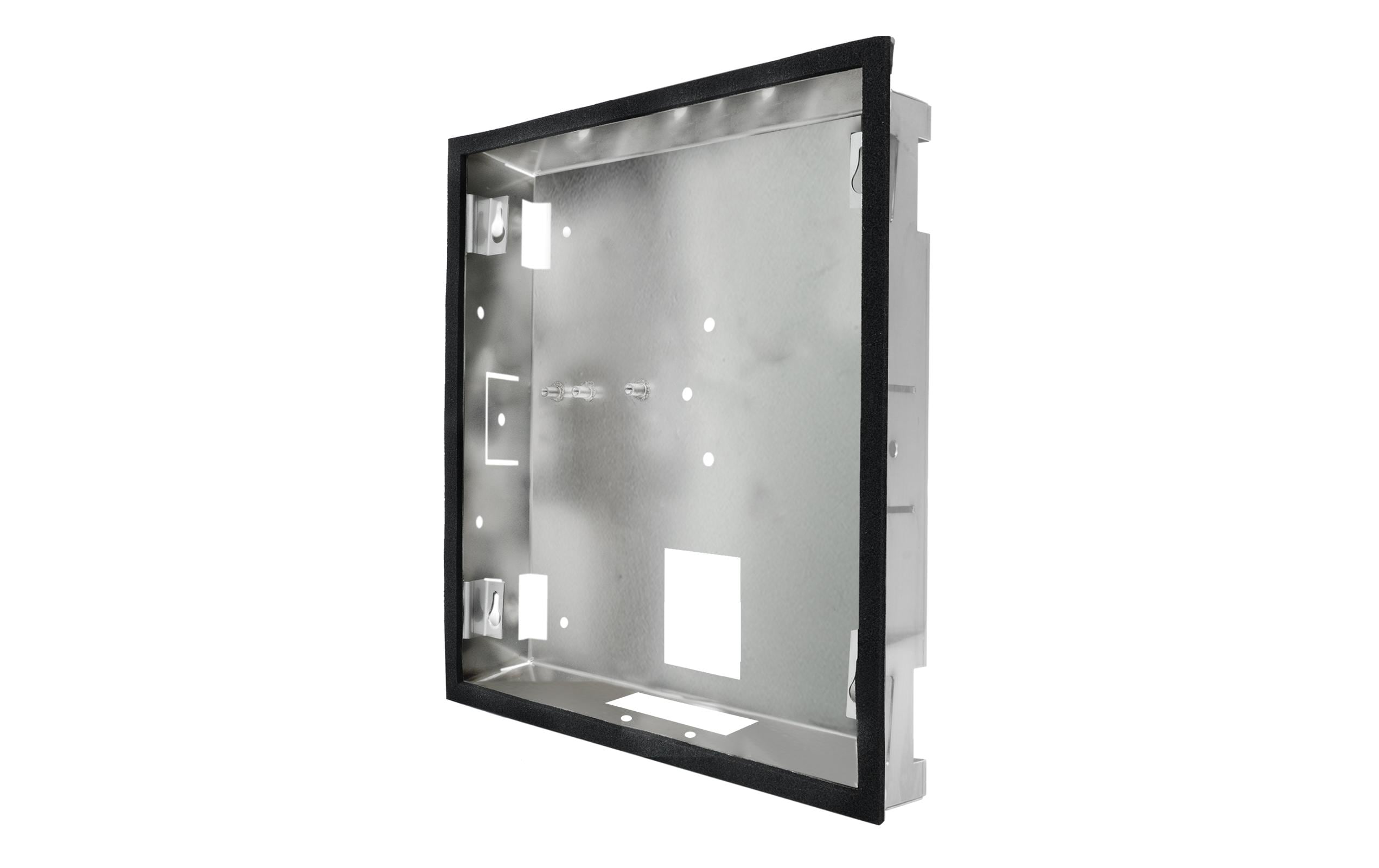 Doorbird D21xKH Unterputz Montagerückgehäuse