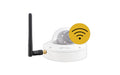 Doorbird A8010 WLAN Kit