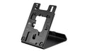 Doorbird A8003 Black Edition Tischständer