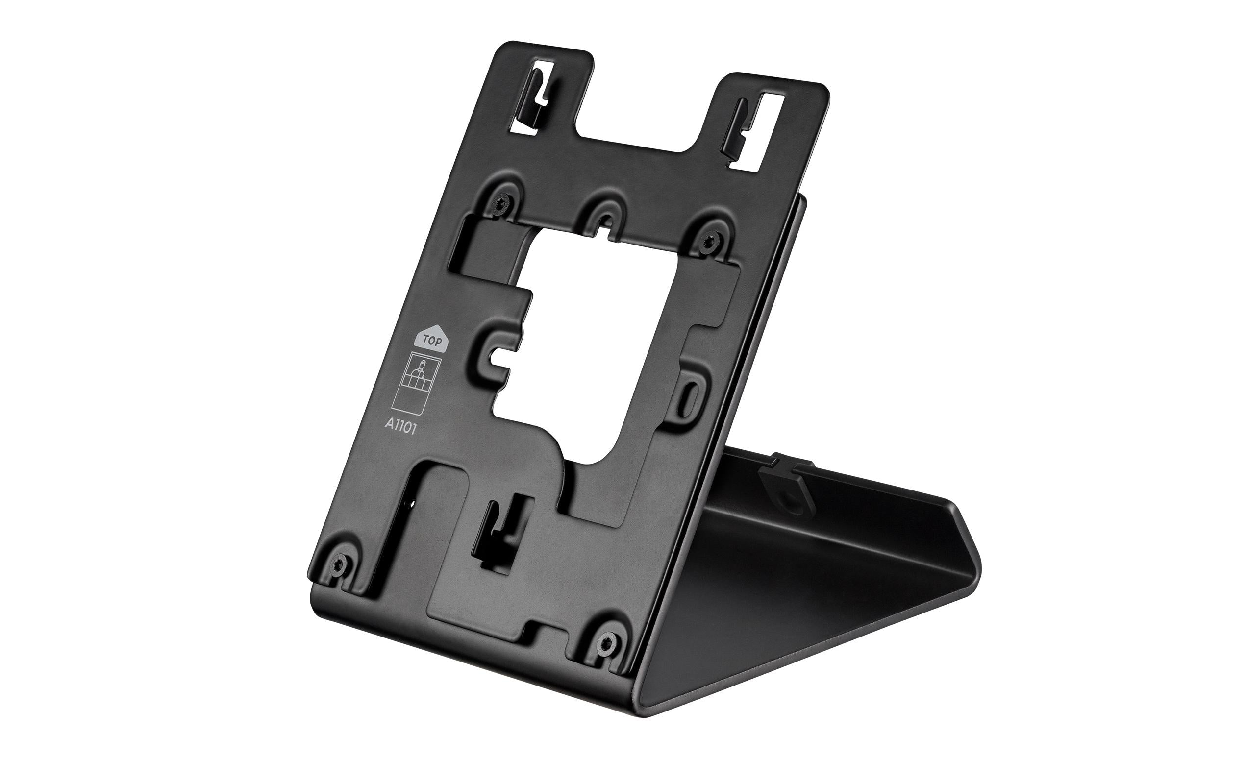 Doorbird A8003 Black Edition Tischständer