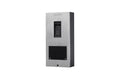 Doorbird A1122 Aufputz IP Zutrittskontrollsystem Fingerprint 50