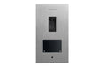 Doorbird A1122 Unterputz IP Zutrittskontrollsystem Fingerprint 50