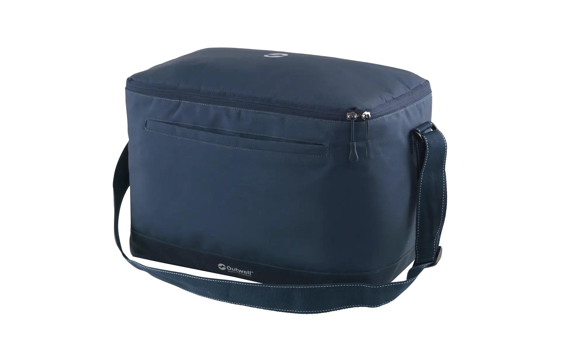 Petrel 20 L