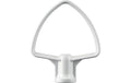 KITCHENAID Flachrührer für KSM3311