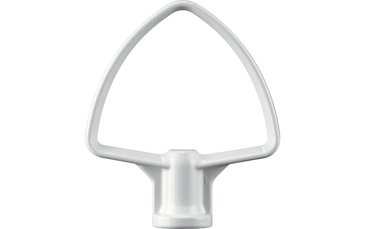 KITCHENAID Flachrührer für KSM3311