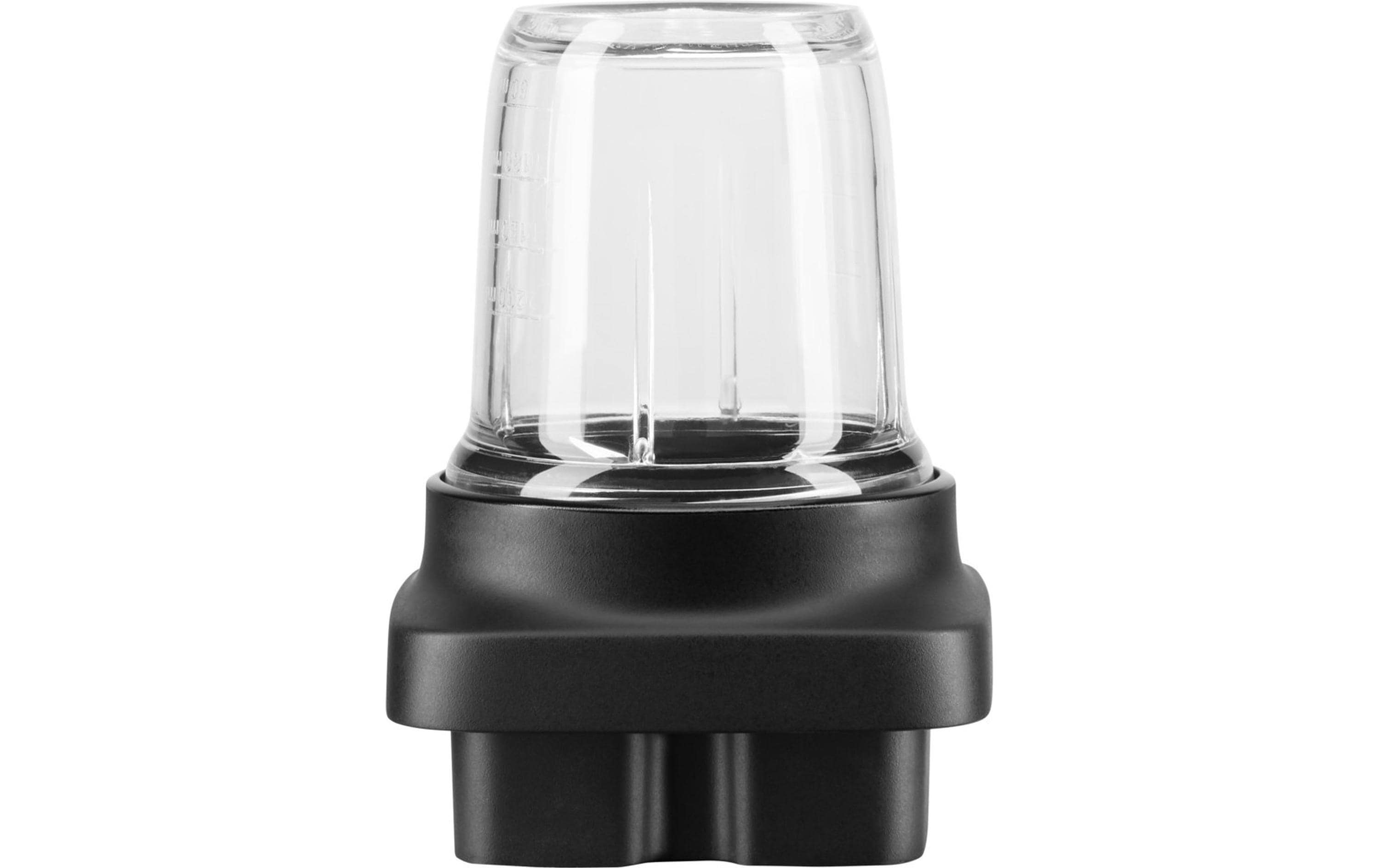 KITCHENAID Mixbehälter  200 ml