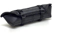 Absima 1:10 Gepäcktasche Atrappe