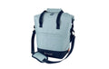 Sanderling 10 L