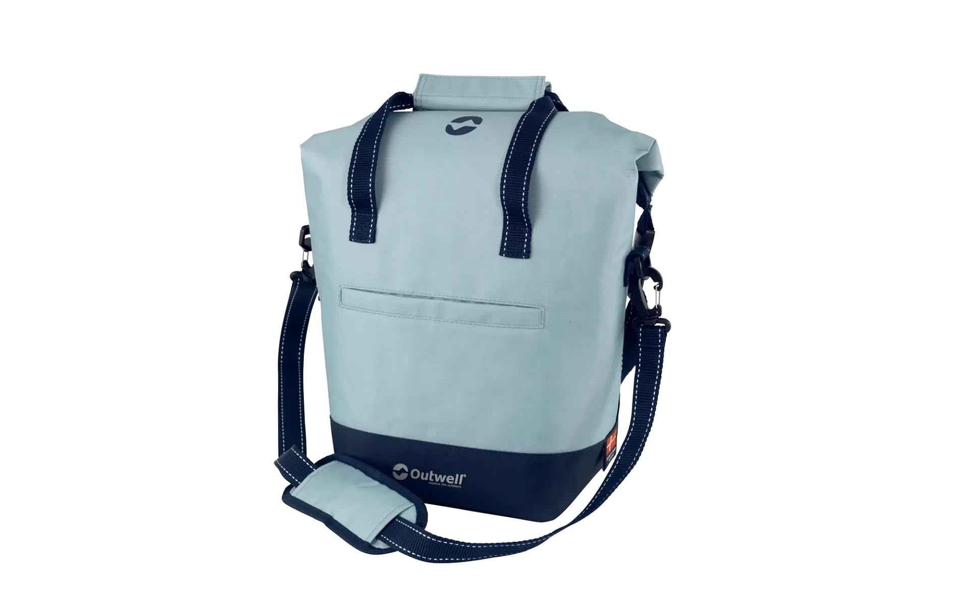 Sanderling 10 L