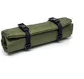 Absima 1:10 Schlafsack und Isomatte Atrappe