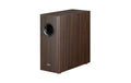 Edifier T5s Braun Aktiver Subwoofer