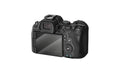 SmallRig Screen Protector for Canon EOS R6/II/III / R7