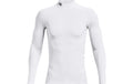 Under Armour Funktionsoberteil Herren Grösse: XXL, Farbe: Weiss