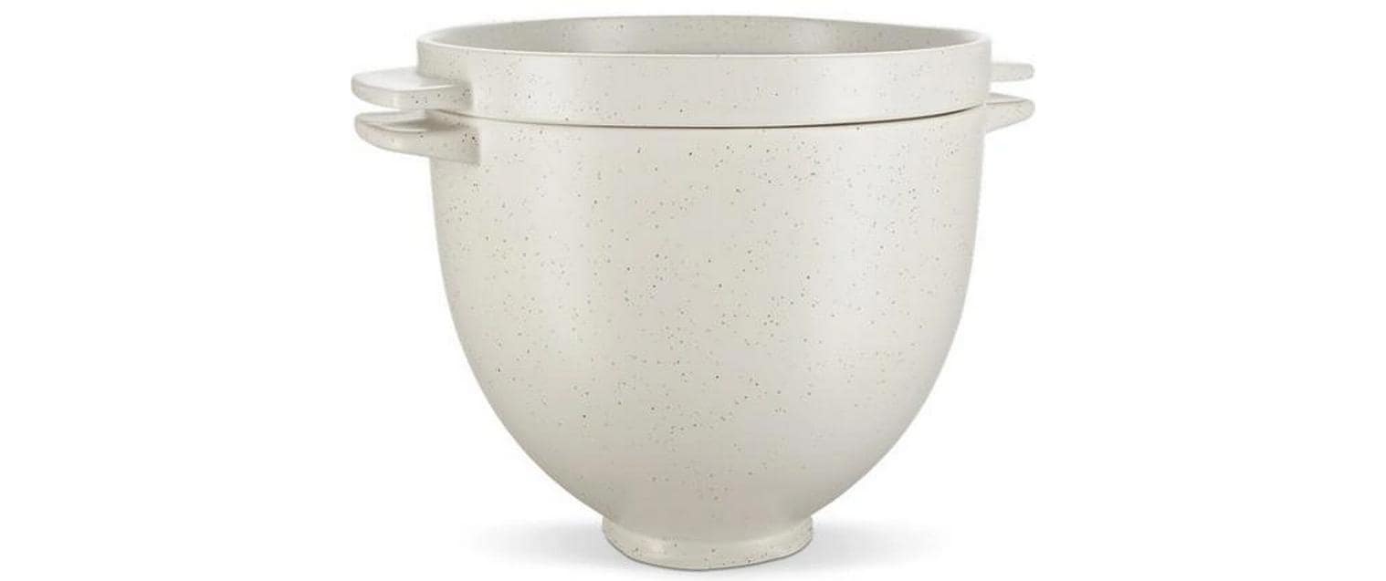 KITCHENAID Brot-Backschüssel