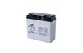 Ritar AGM-Batterie  12V 22Ah Antriebsbatterie  181x77x167mm