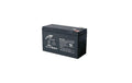 Ritar AGM-Batterie  12V 7Ah 151x65x100mm