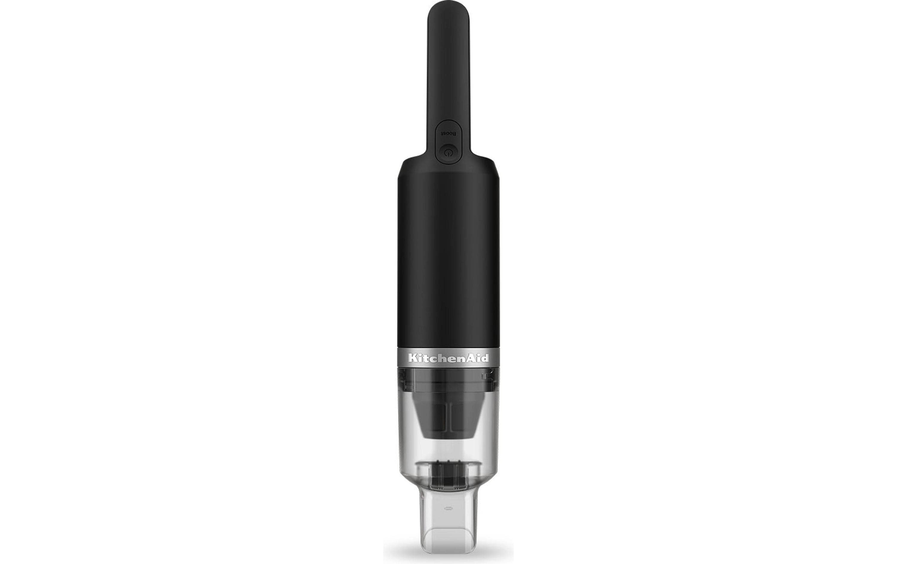 KITCHENAID Handstaubsauger
