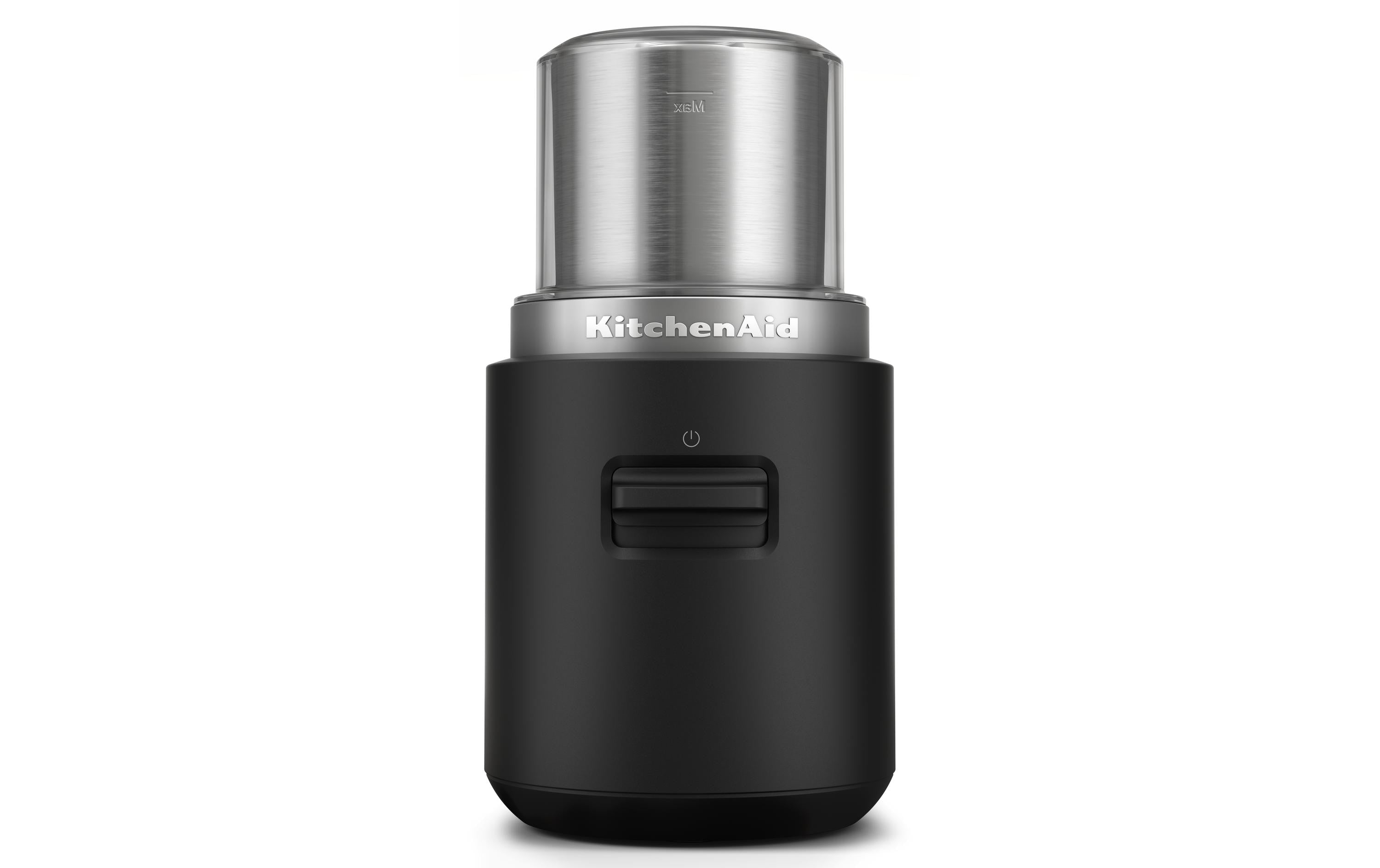 KITCHENAID Kaffeemühle kabellos