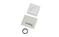 SmallRig 1/4 Effect Black Mist Filter for DJI Osmo Nano