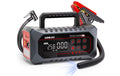 Gooloo A7 Jump-Starter