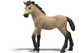 Schleich Sammelfohlen Delilah Horse Club