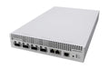 MikroTik CRS804-4DDQ-HRM Switch 4x40/50/100/200/400GE, 2x 1/10GE